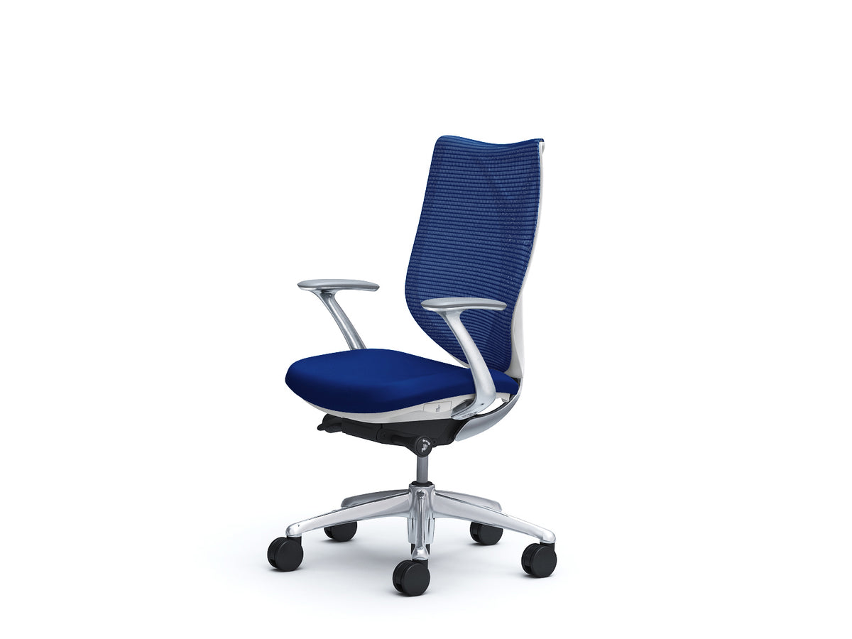 C843BW-FSZ4