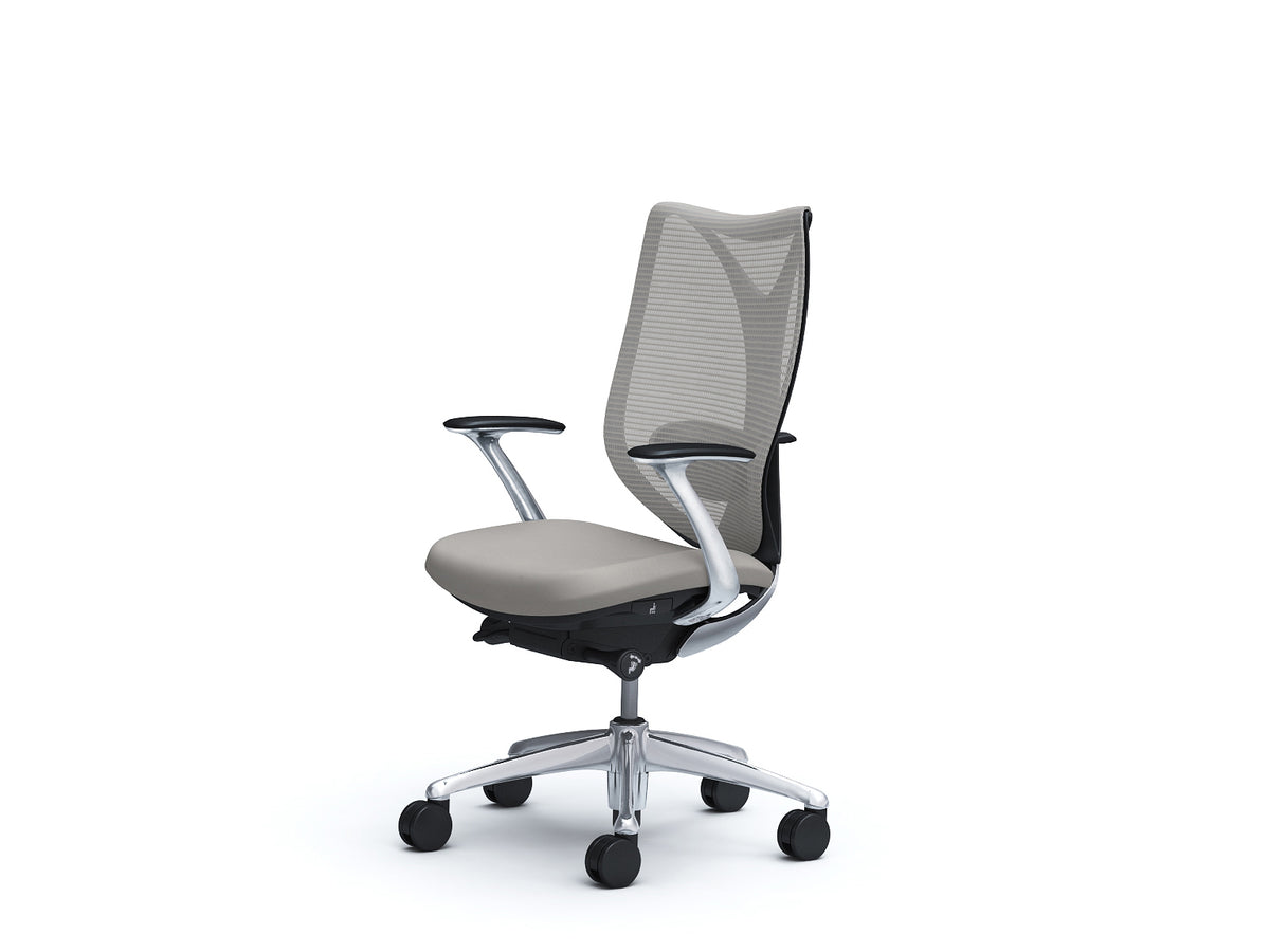 C843BX-FSZ3