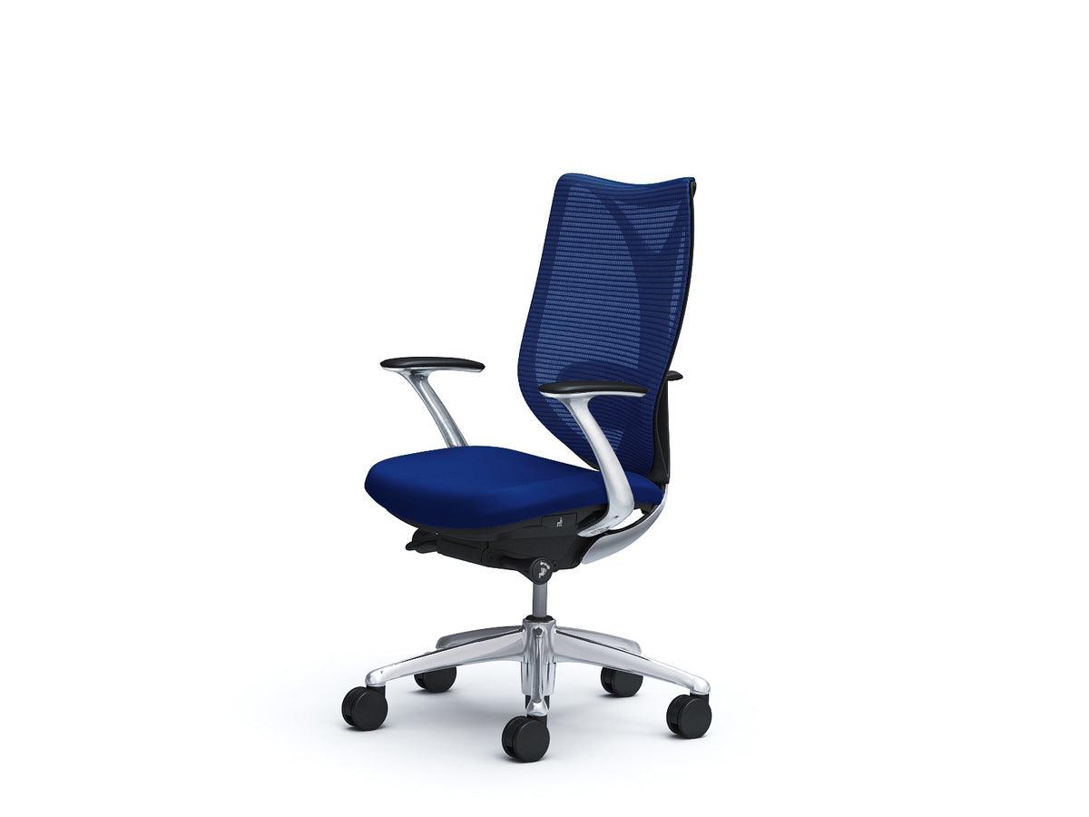 C843BX-FSZ4