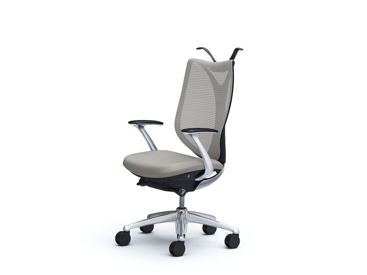 C844BR-FSZ3