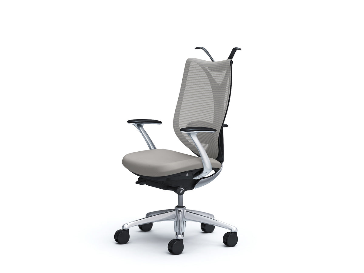 C844BX-FSZ3