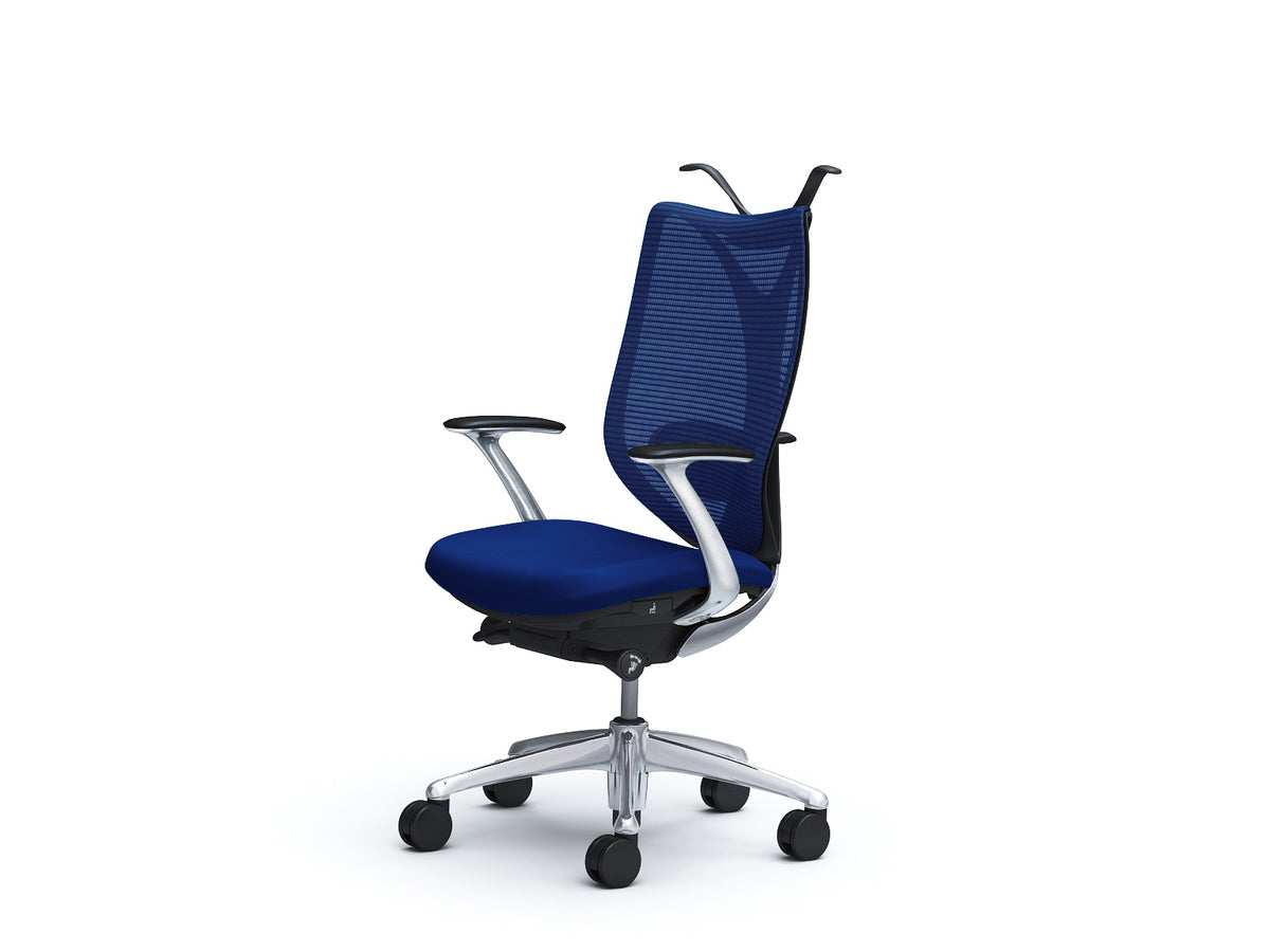 C844BX-FSZ4