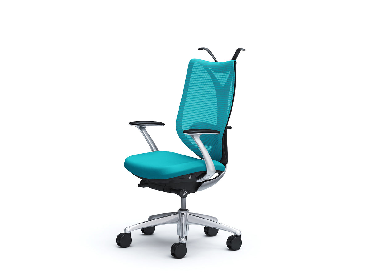 C844BX-FSZ6