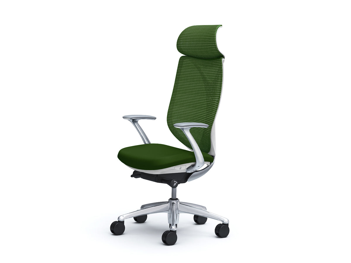 C845BW-FSZ5