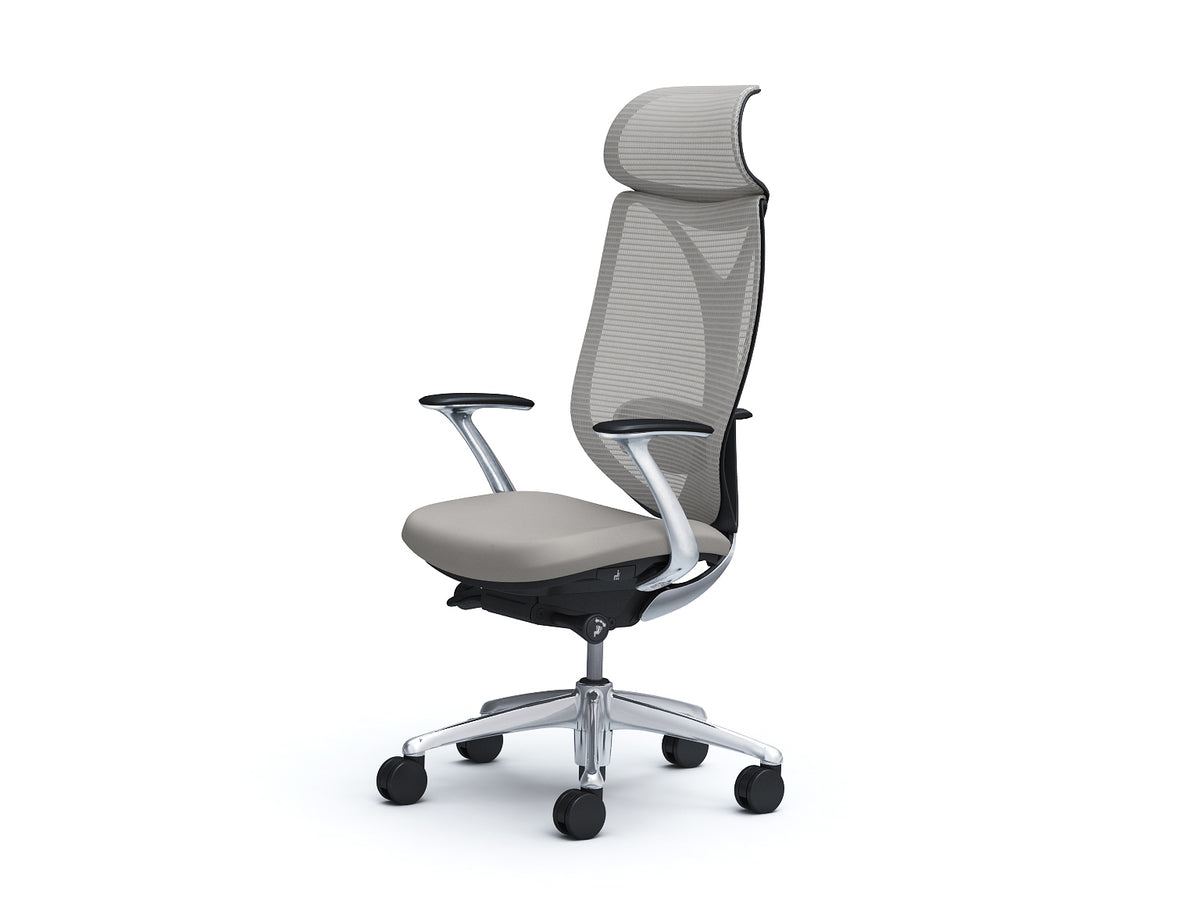 C845BX-FSZ3
