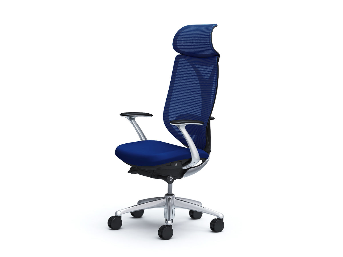 C845BX-FSZ4
