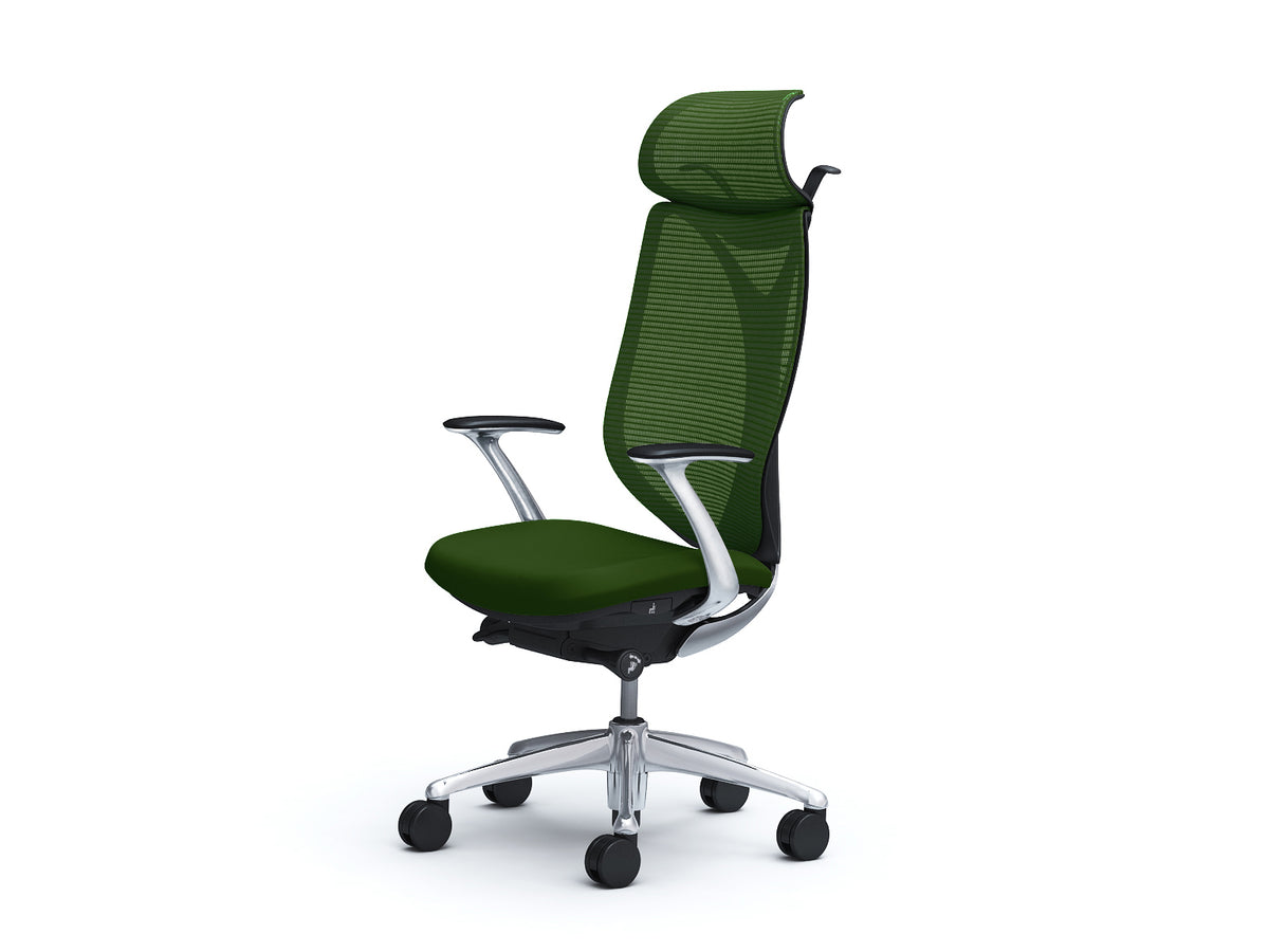 C846BR-FSZ5