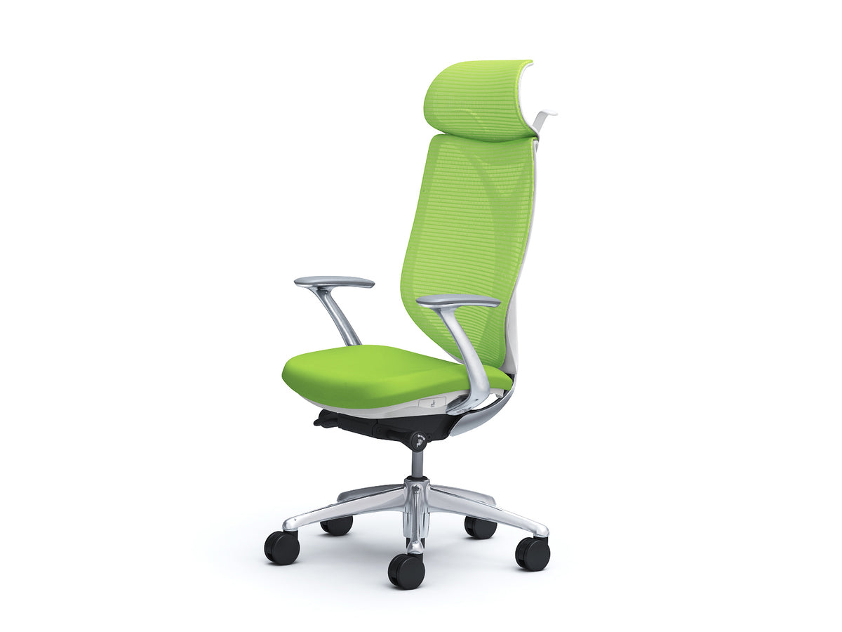 C846BW-FSY5