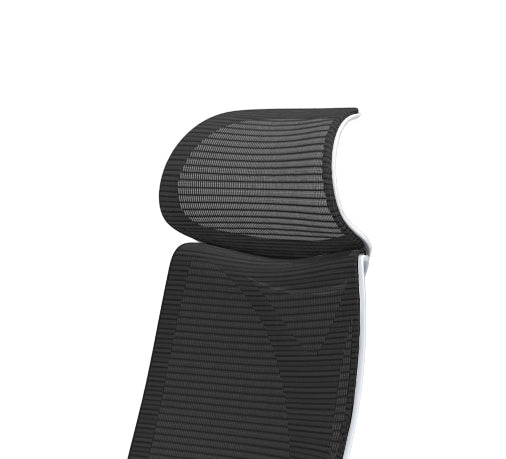 C8511W-FSP1