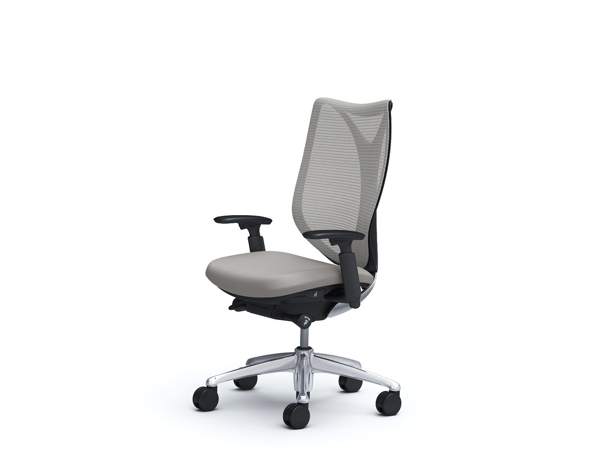 C853BR-FSZ3