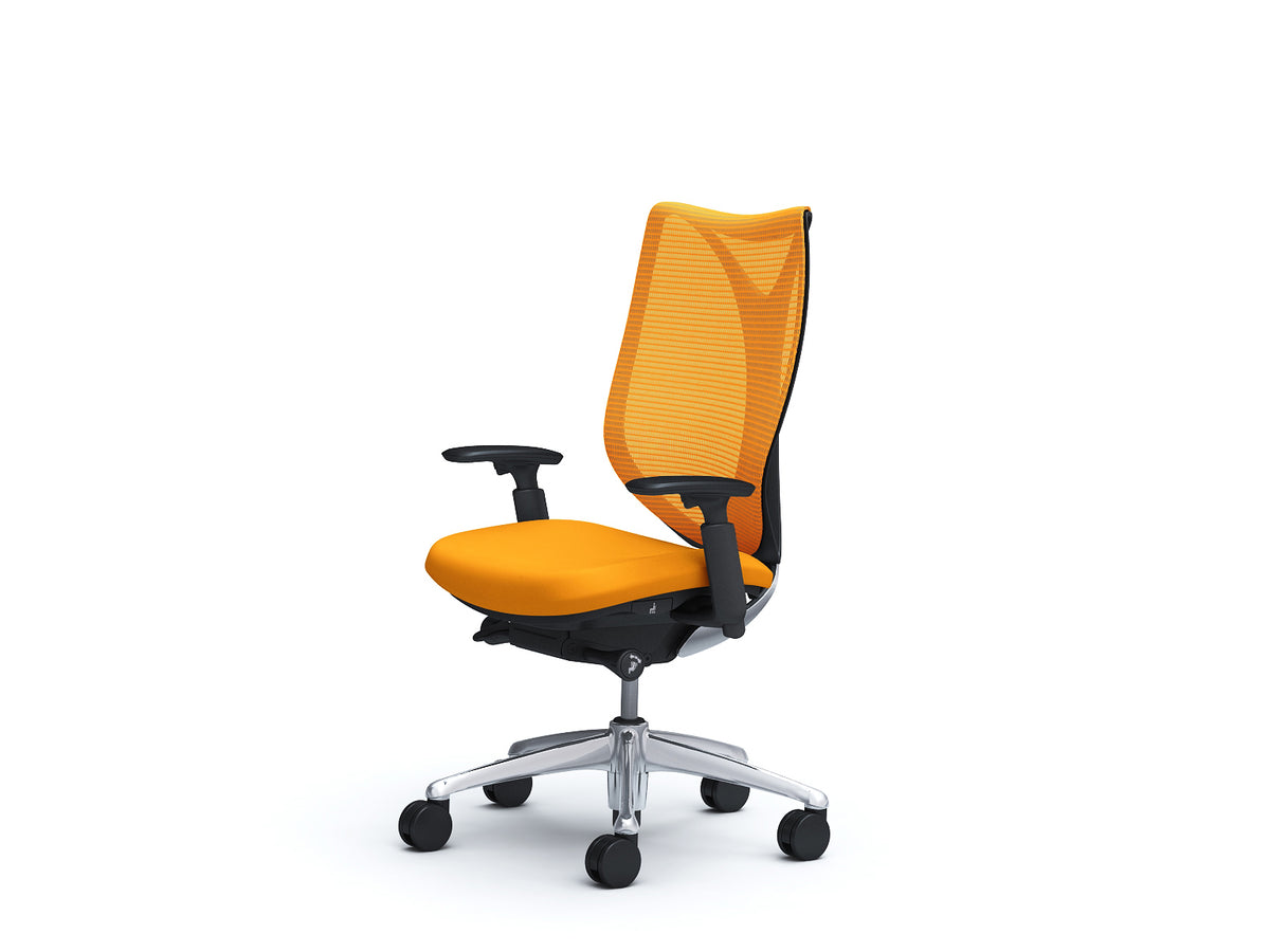C853BR-FSZ8