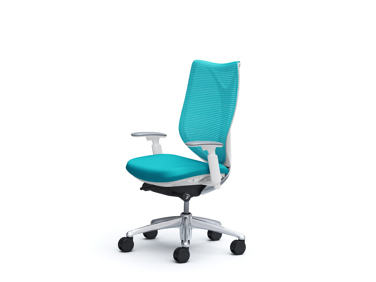C853BW-FSZ6