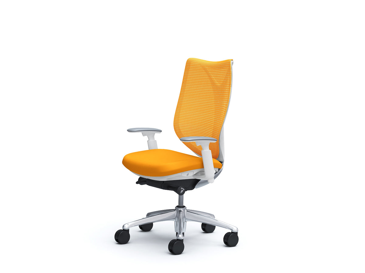 C853BW-FSZ8
