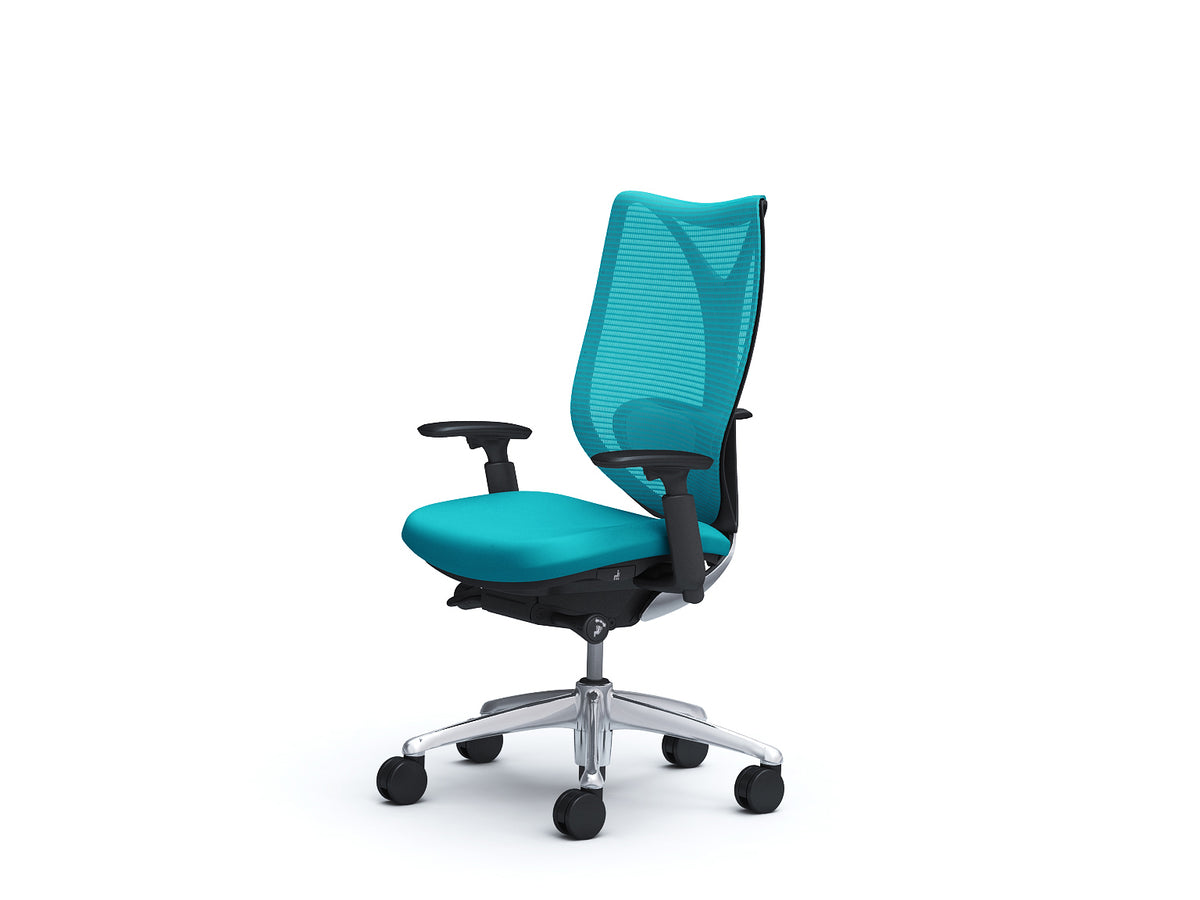 C853BX-FSZ6