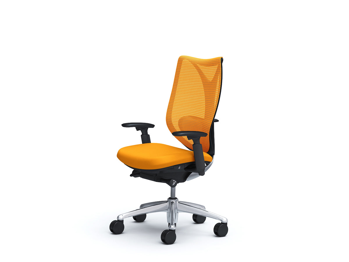 C853BX-FSZ8