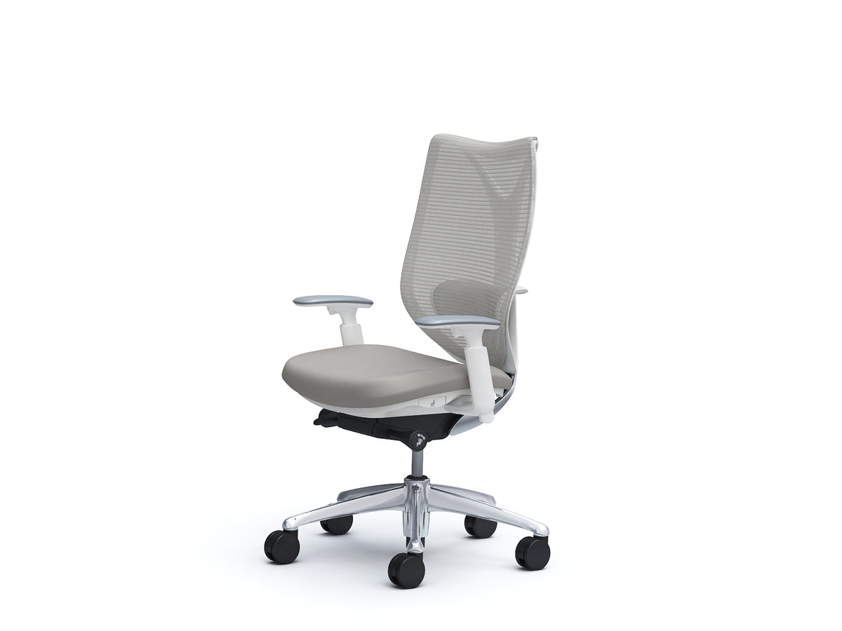C853BY-FSZ3