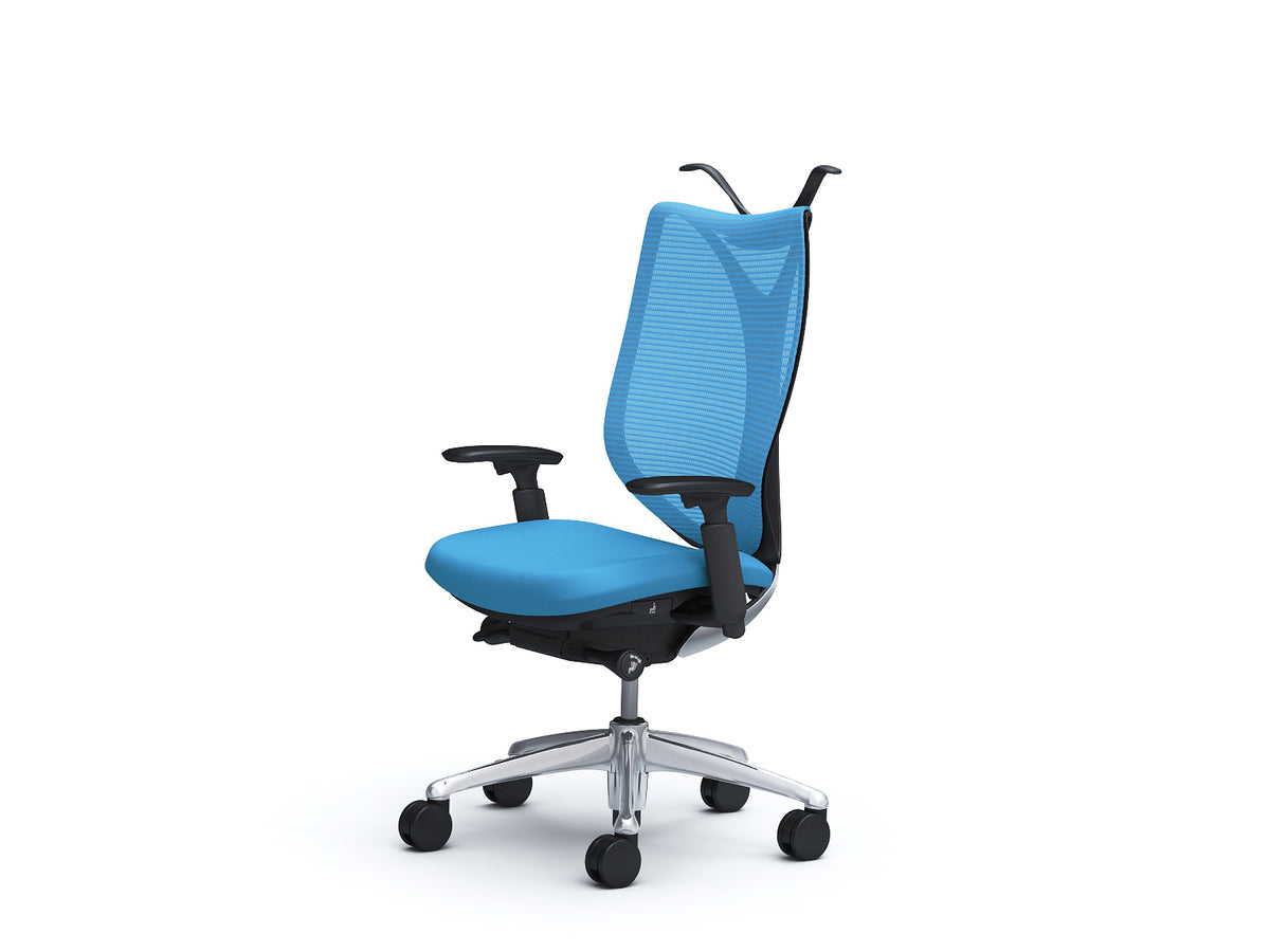 C854BR-FSY4