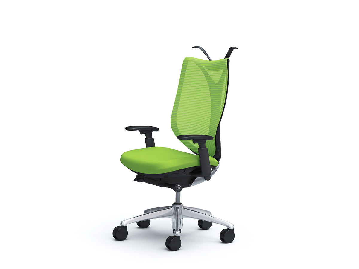 C854BR-FSY5