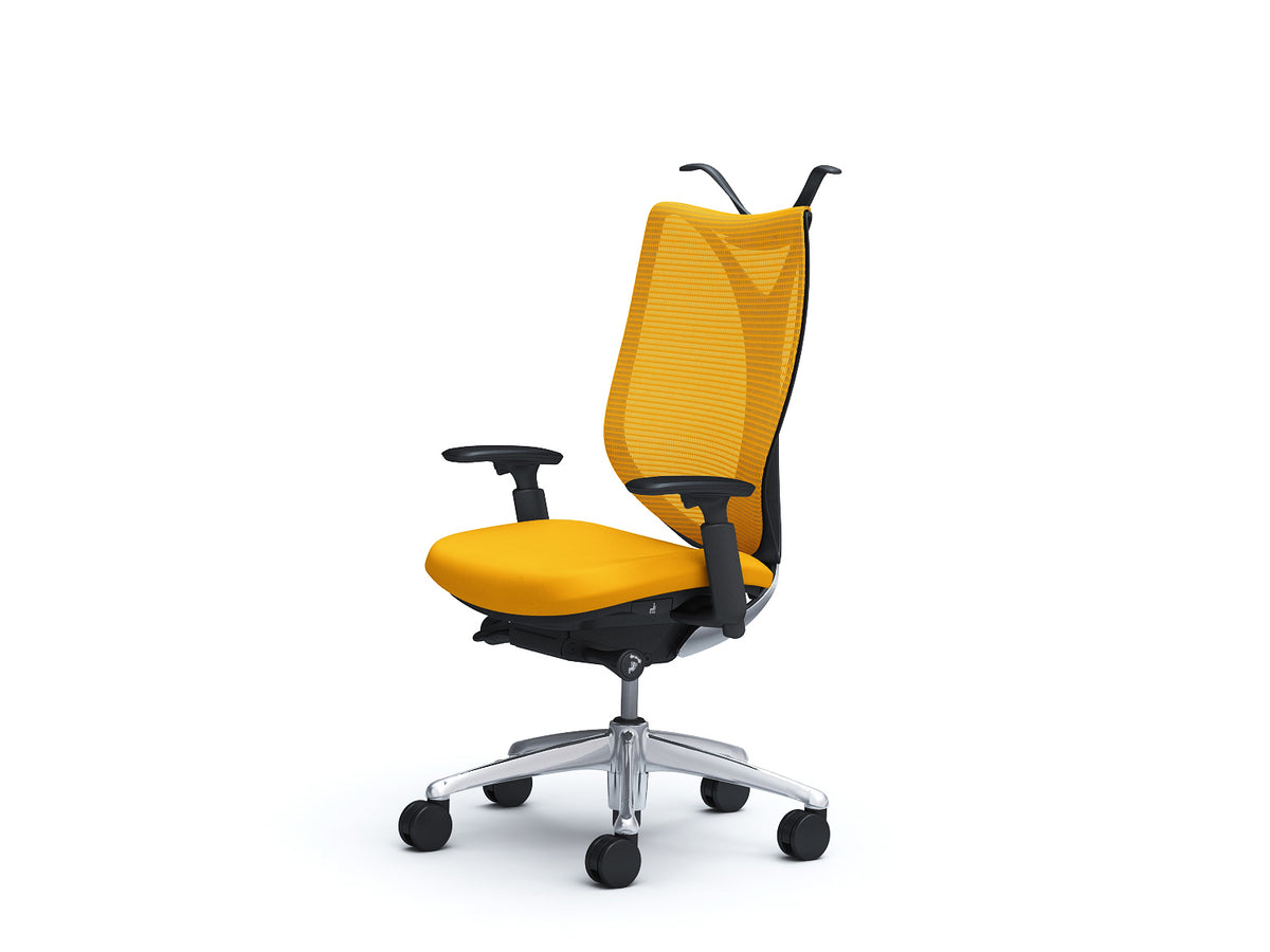 C854BR-FSY6