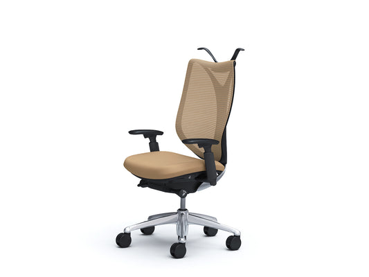 C854BR-FSY7