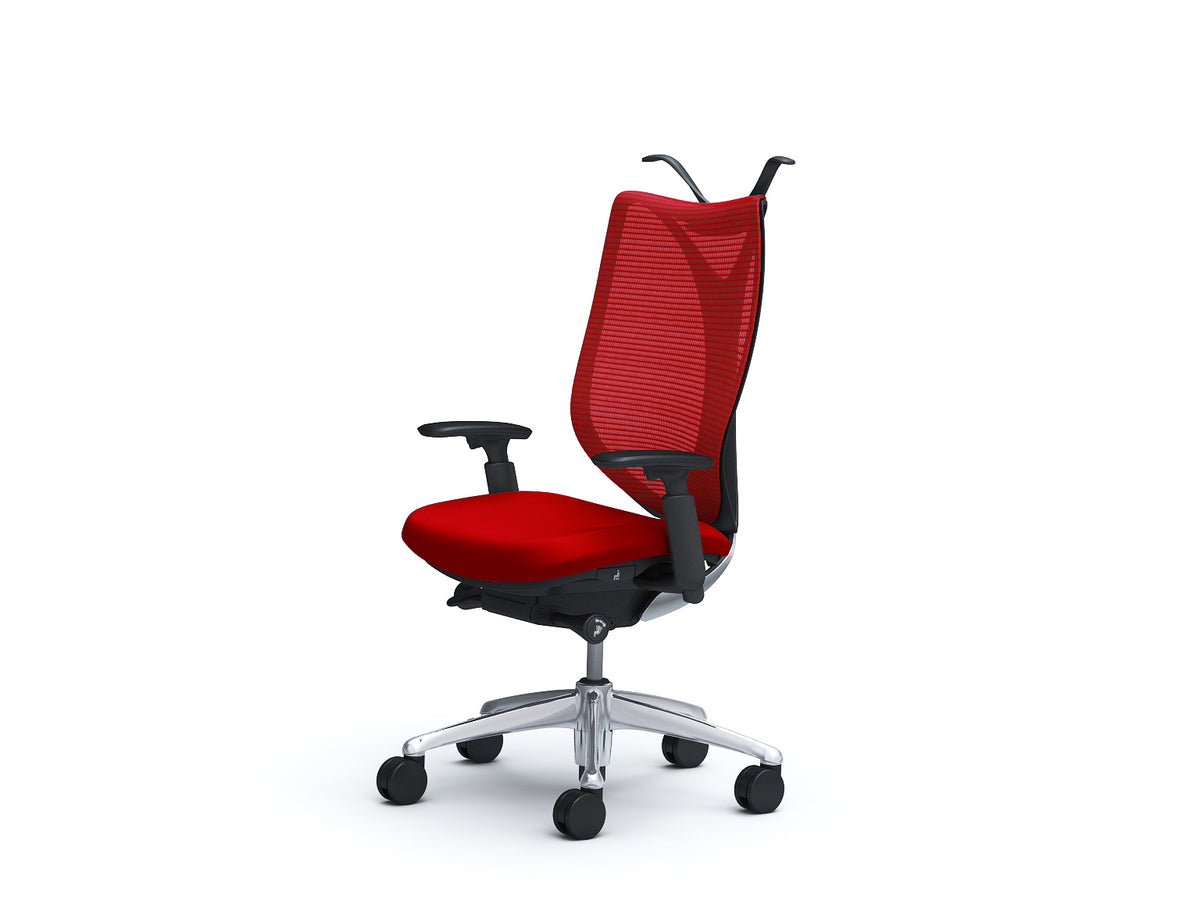 C854BR-FSY9