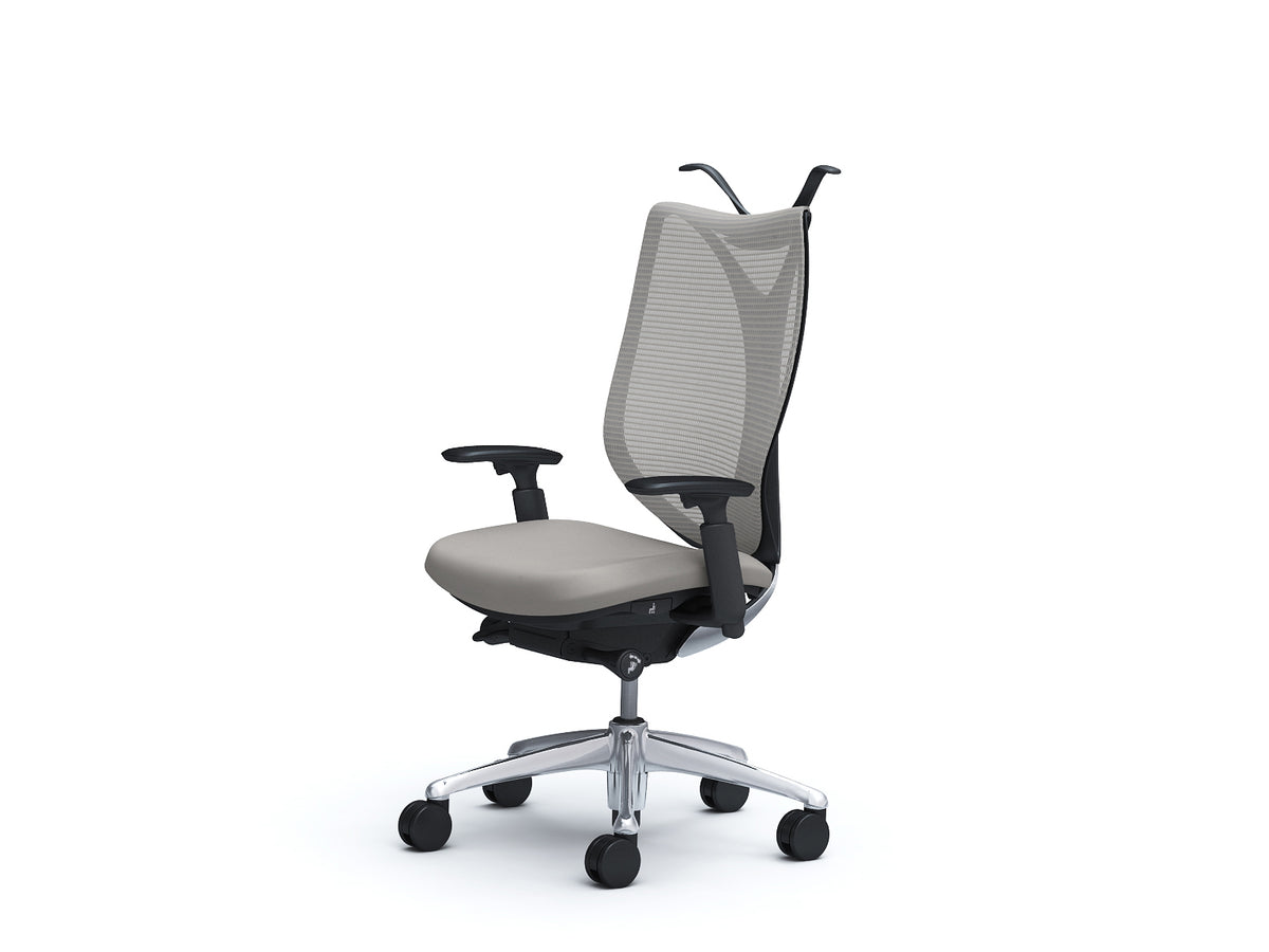 C854BR-FSZ3
