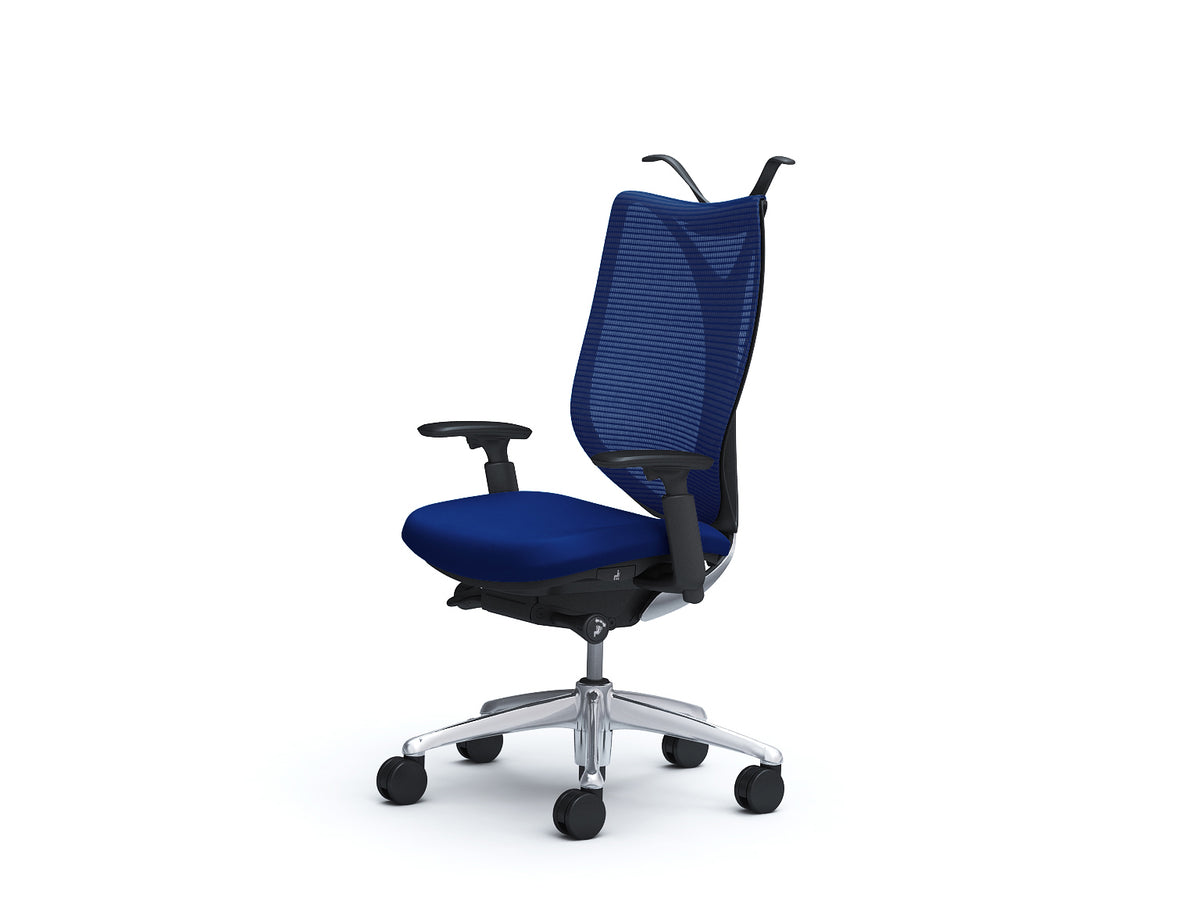 C854BR-FSZ4