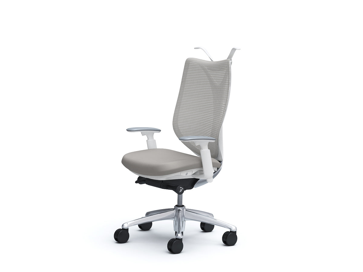 C854BW-FSZ3