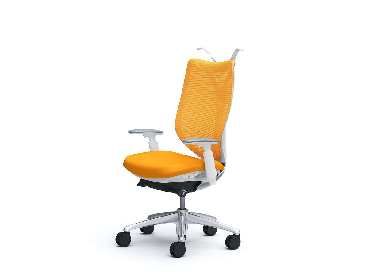 C854BW-FSZ8