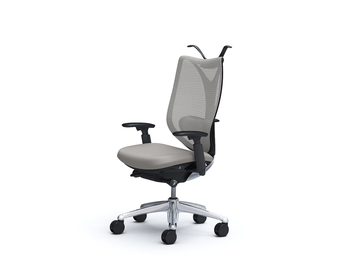 C854BX-FSZ3