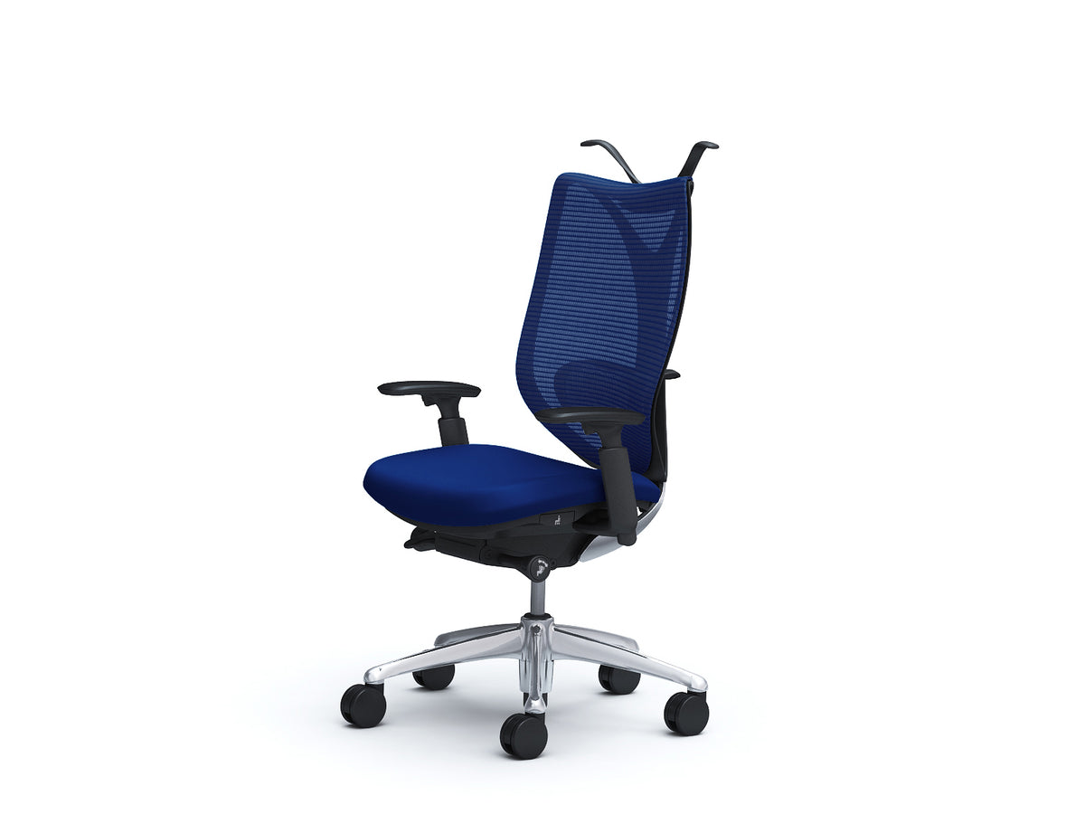C854BX-FSZ4