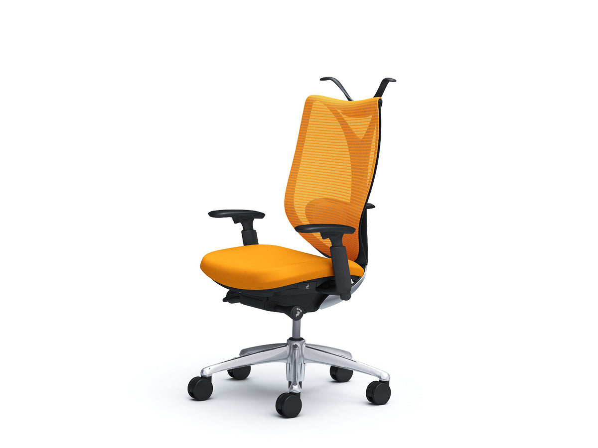 C854BX-FSZ8