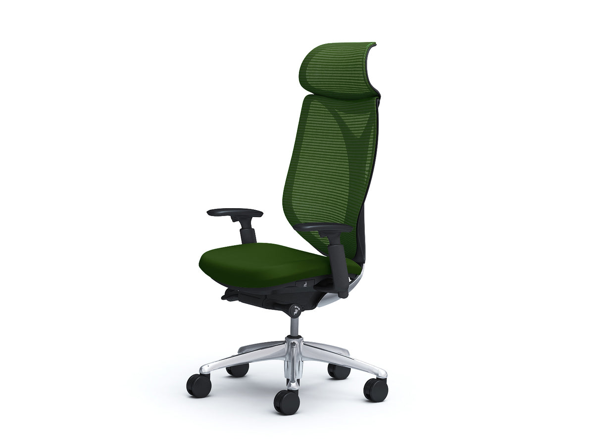 C855BR-FSZ5