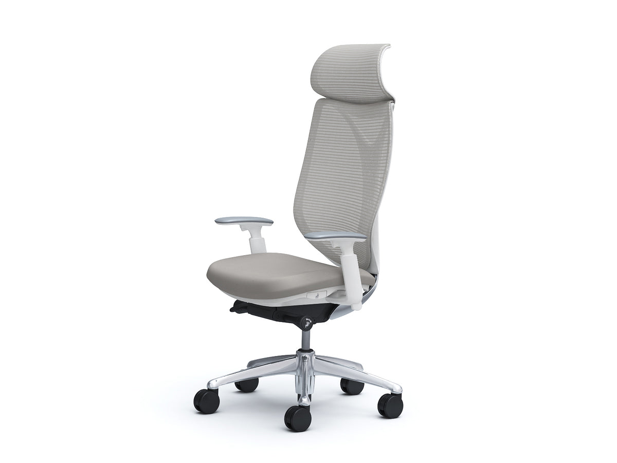 C855BW-FSZ3