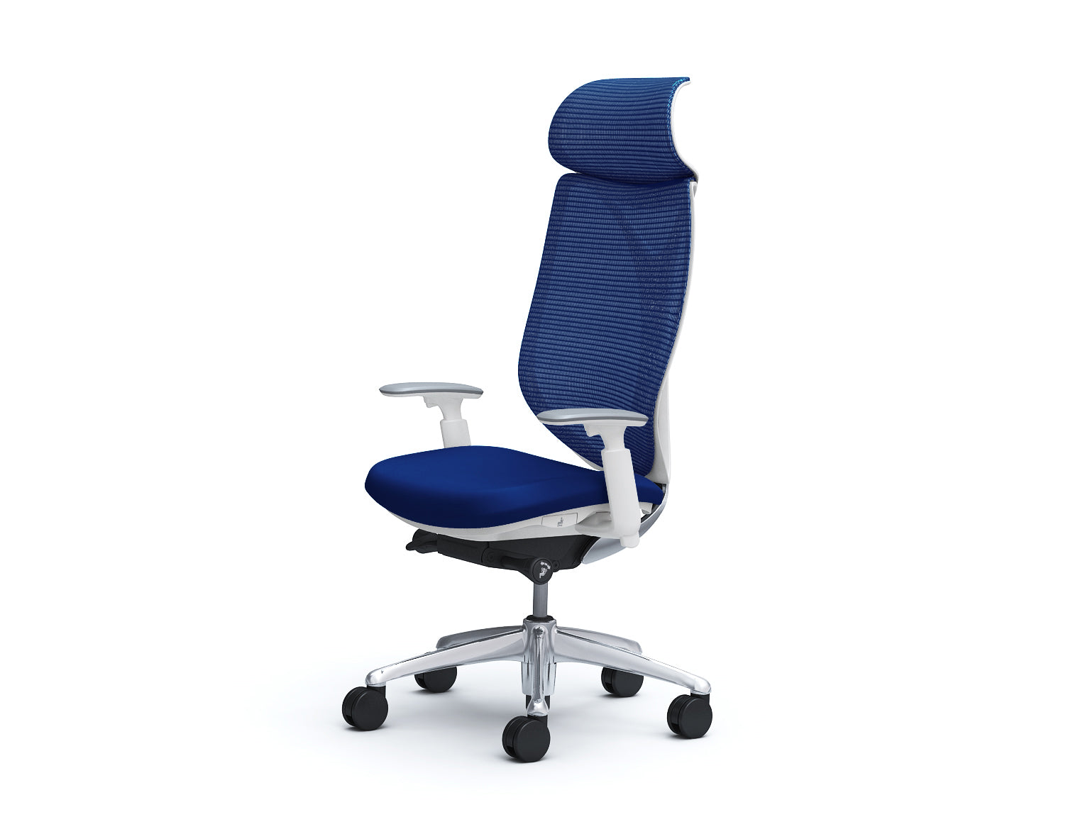 Sabrina Standard［サブリナ スタンダード］ – OKAMURA Lifestyle Store