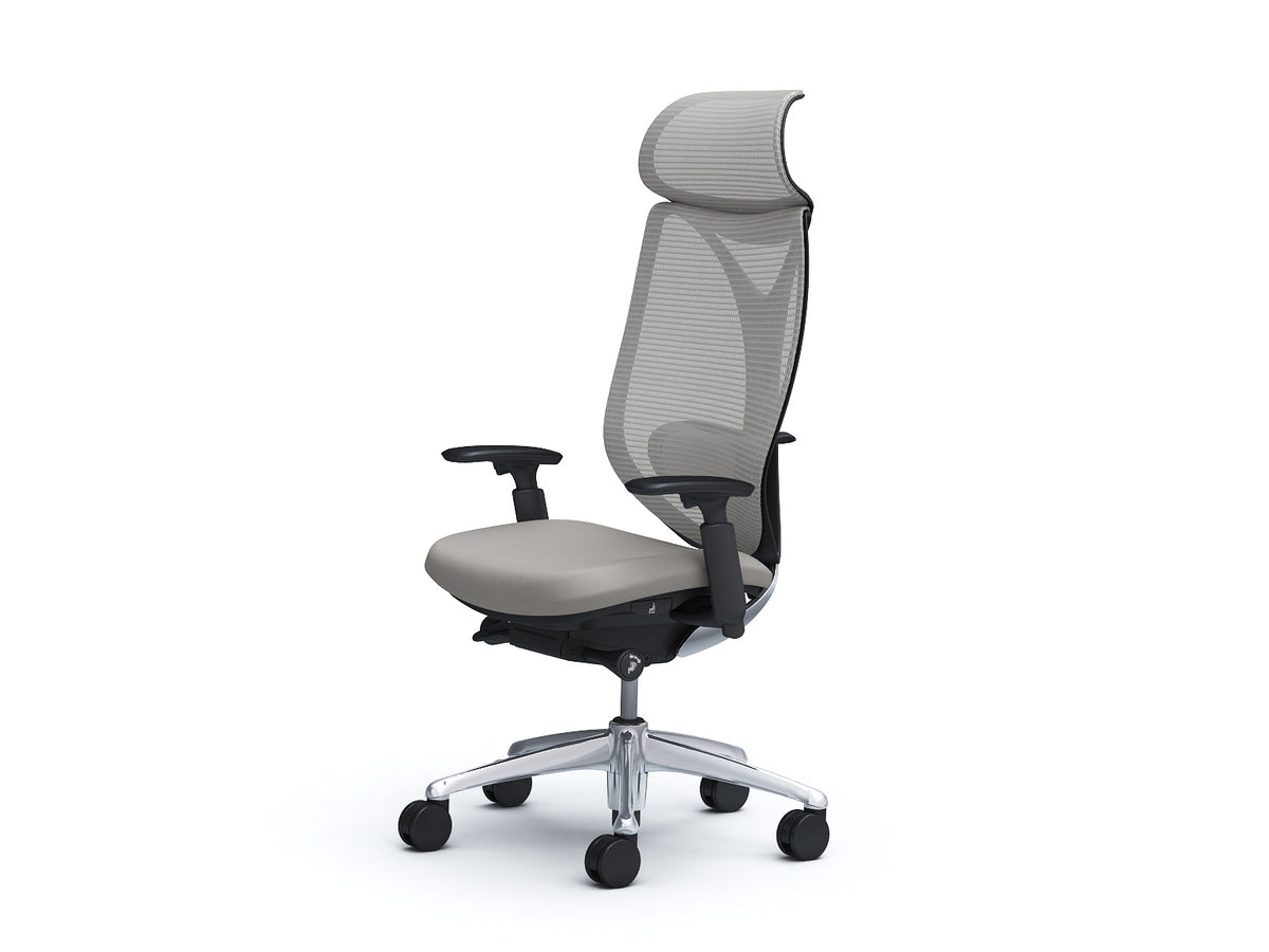 C855BX-FSZ3