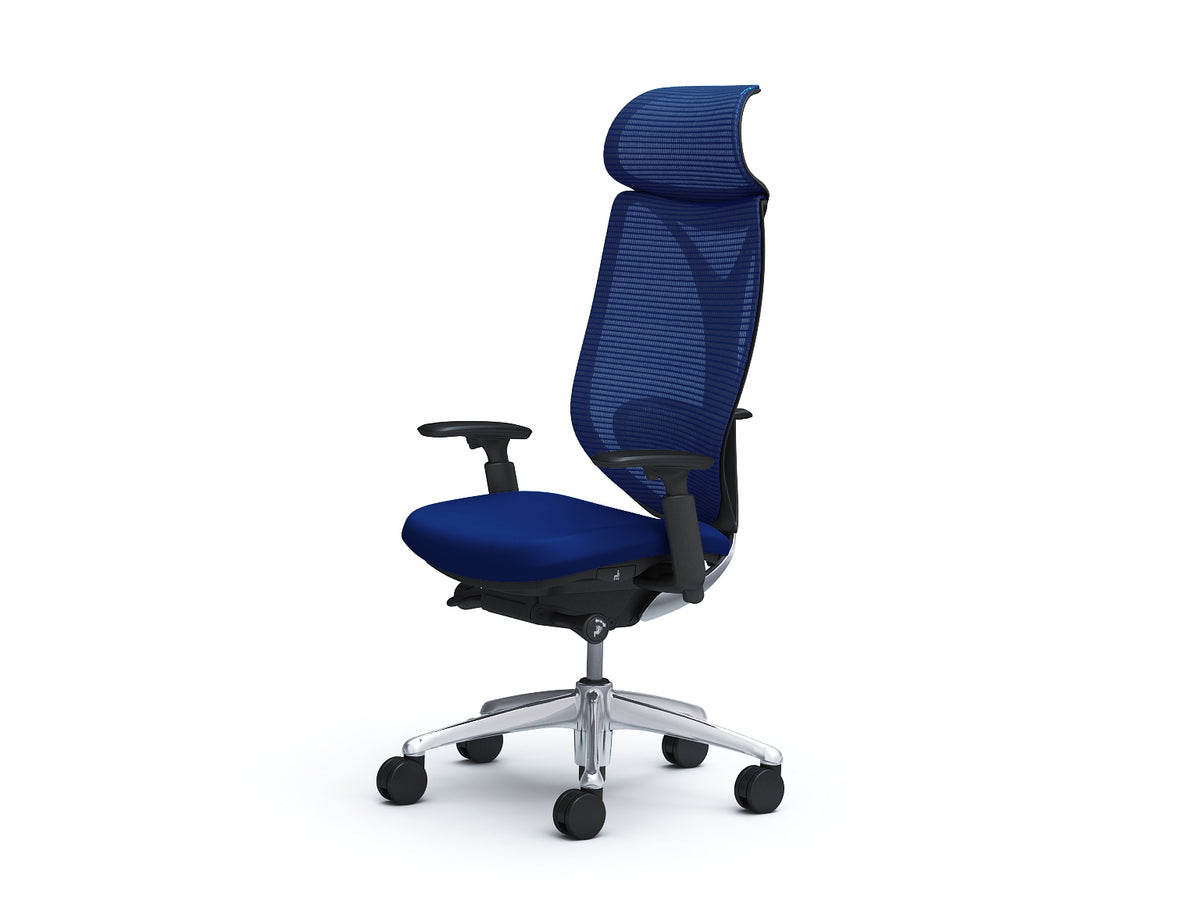 C855BX-FSZ4