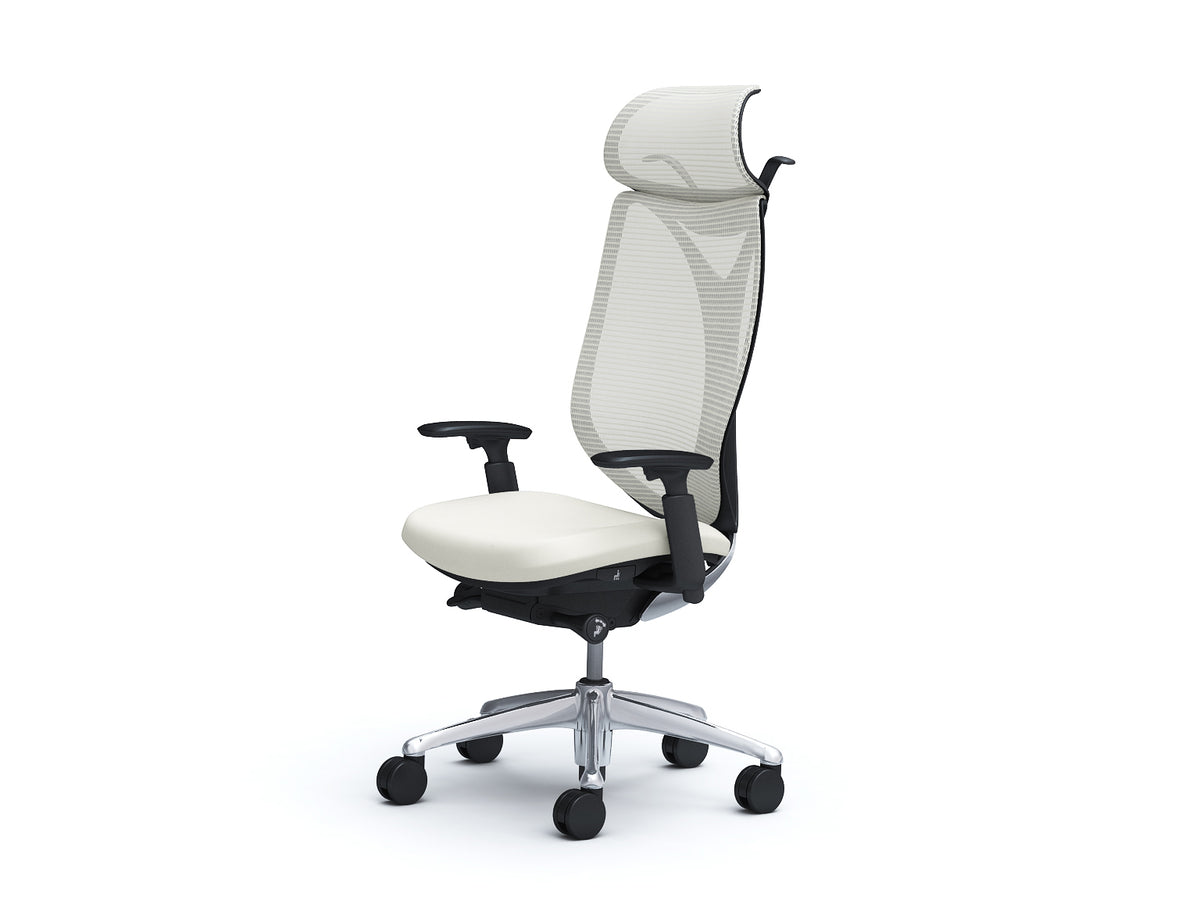C856BR-FSY2