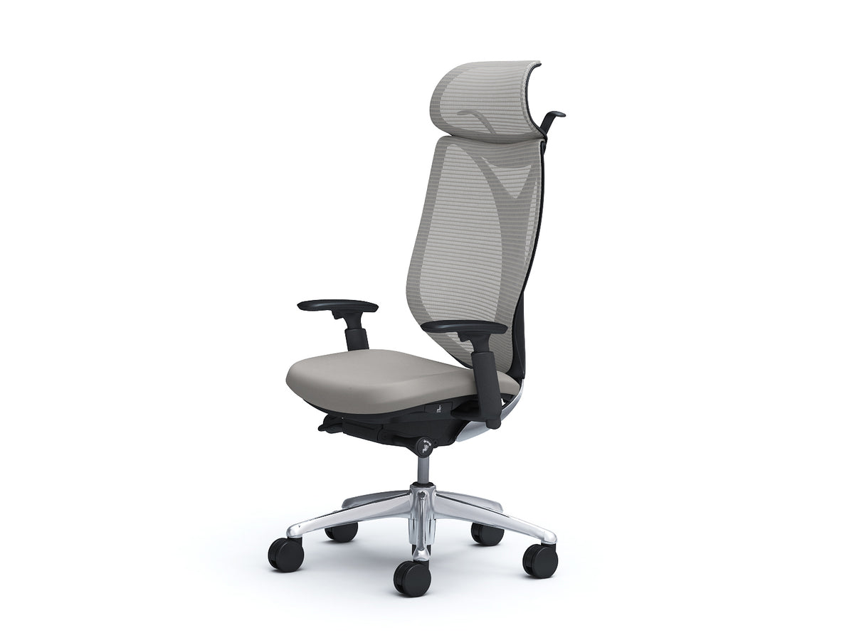 C856BR-FSZ3