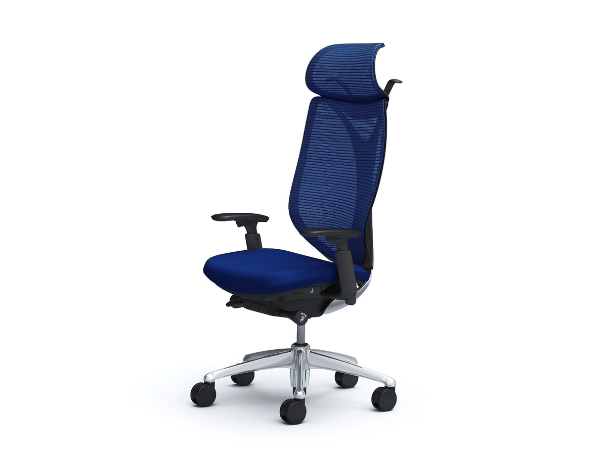 C856BR-FSZ4