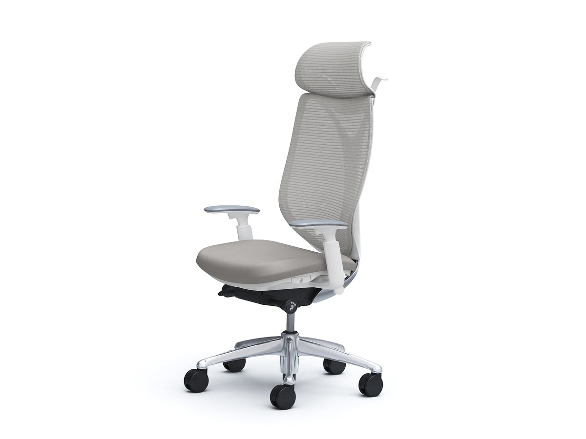 C856BW-FSZ3