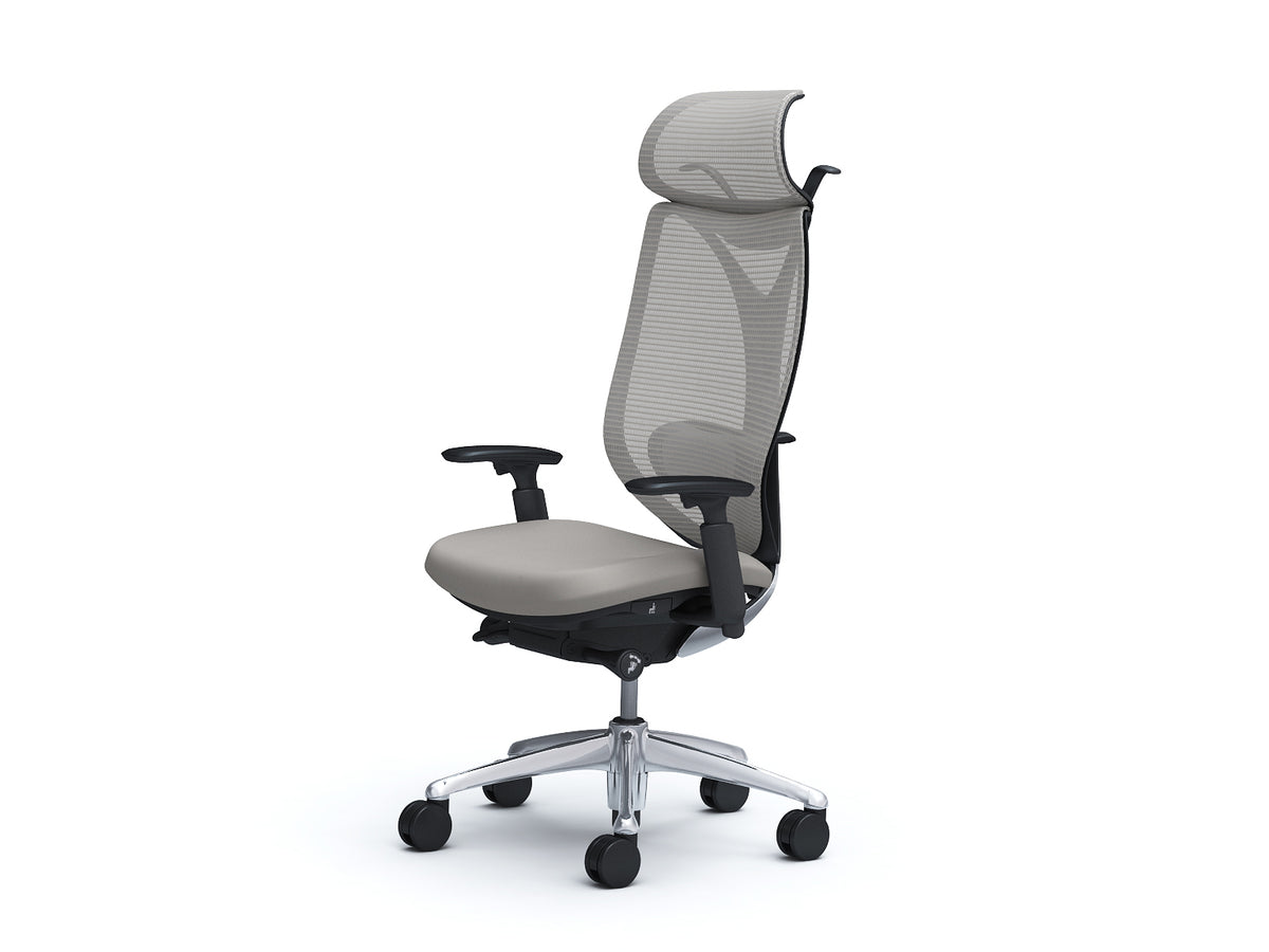 C856BX-FSZ3