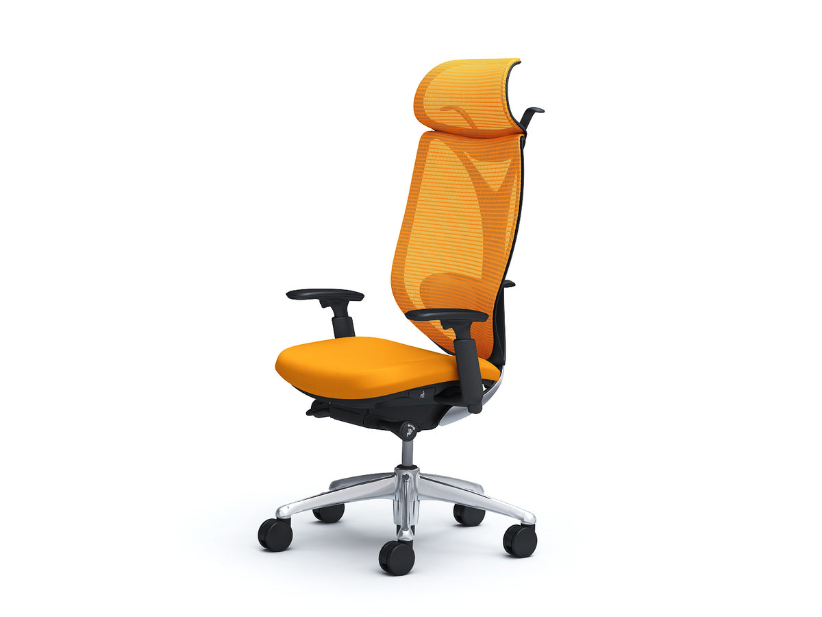 C856BX-FSZ8