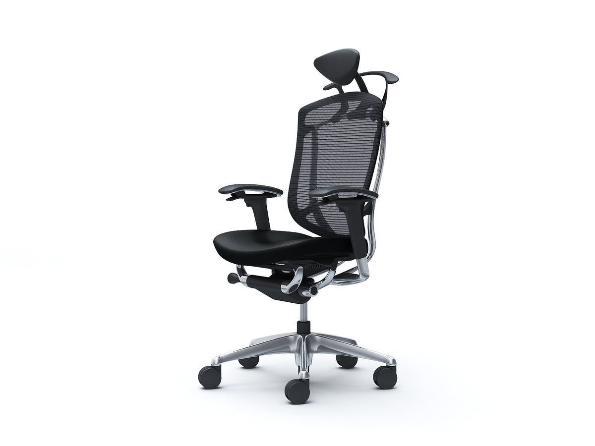 CC43XZ-FF71