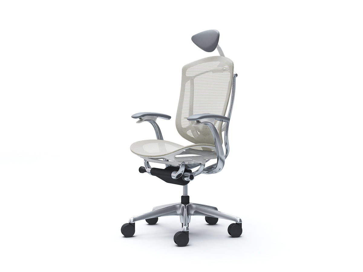 CC4AXZ-FPG2