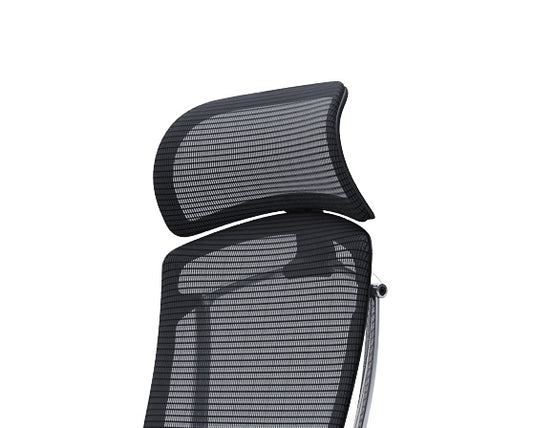 CC511B-FSP1