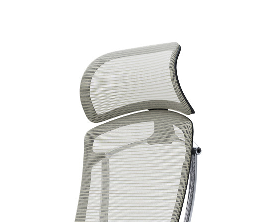 CC511B-FSP2