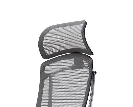 CC511B-FSR2