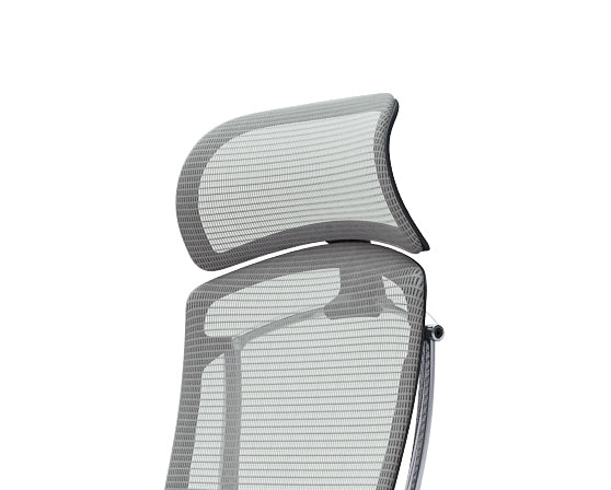 CC511B-FSR3
