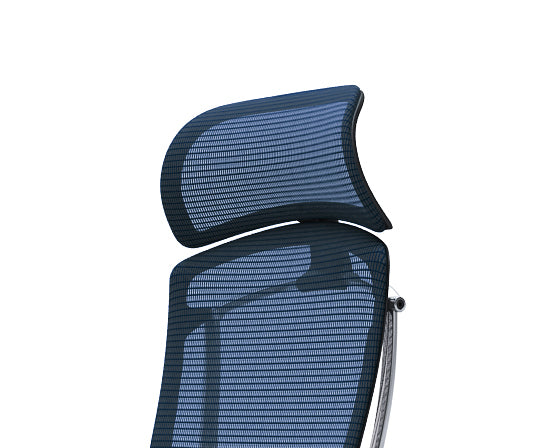 CC511B-FSR4